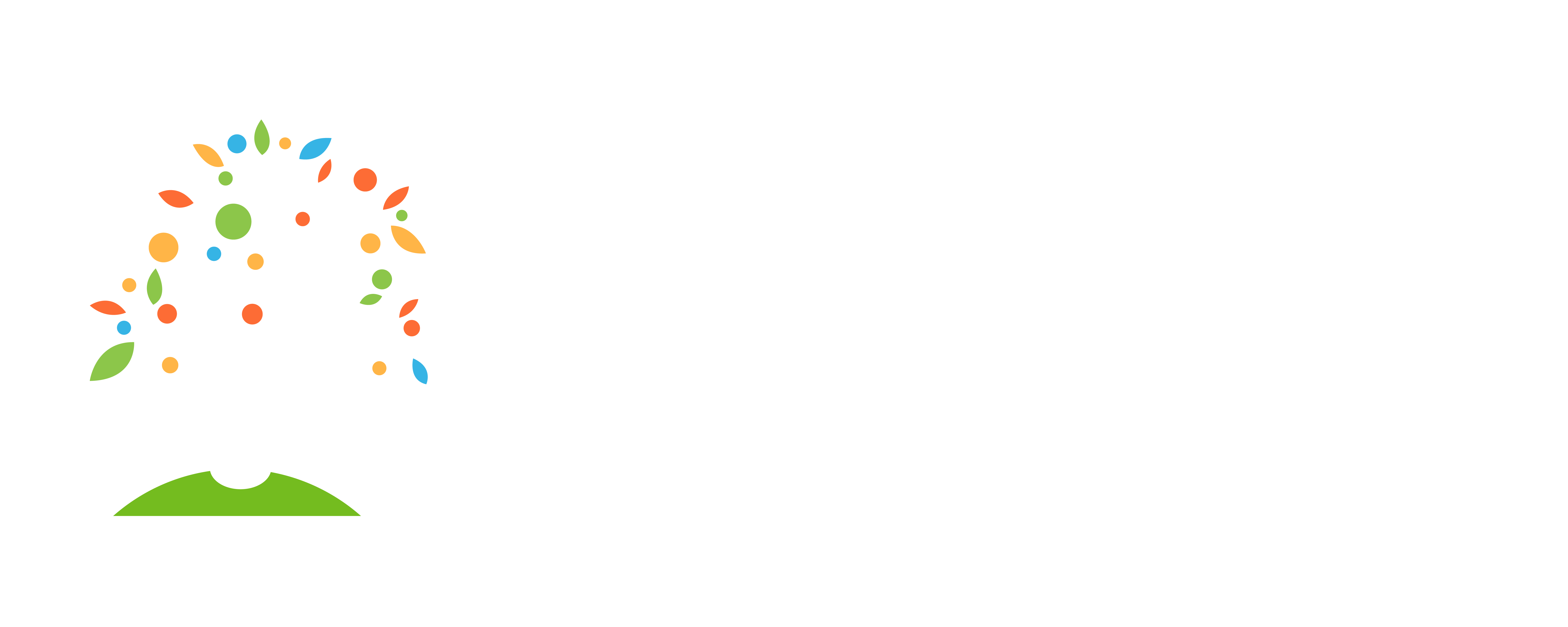 ECHO-YV logo